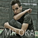 Mr oka